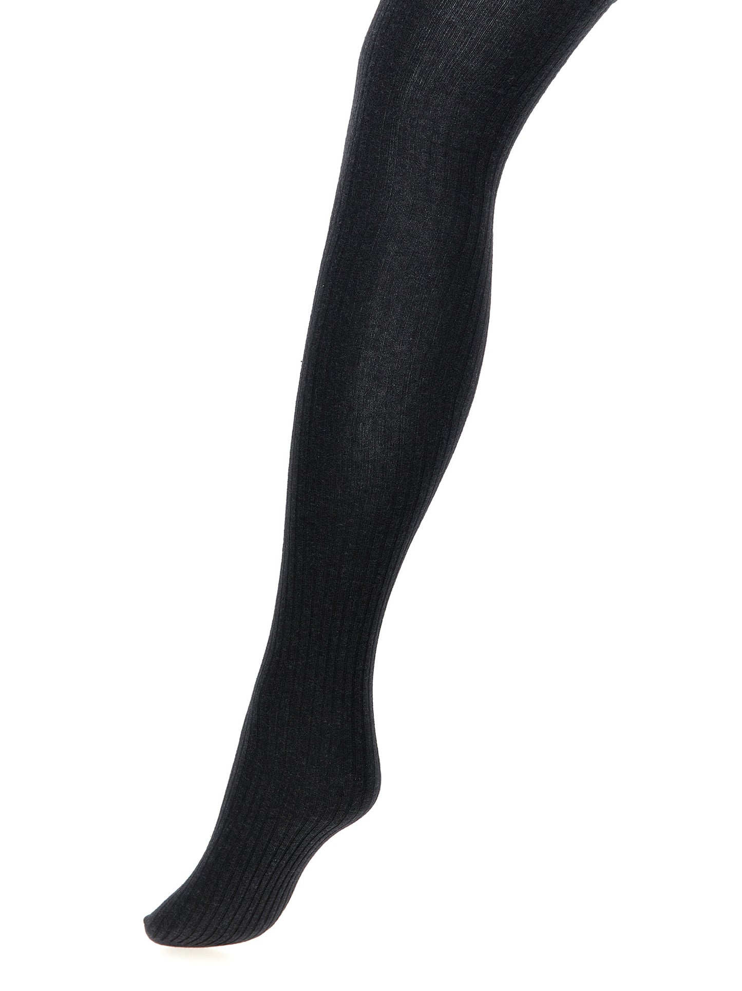 'Zavorra' tights  Socks