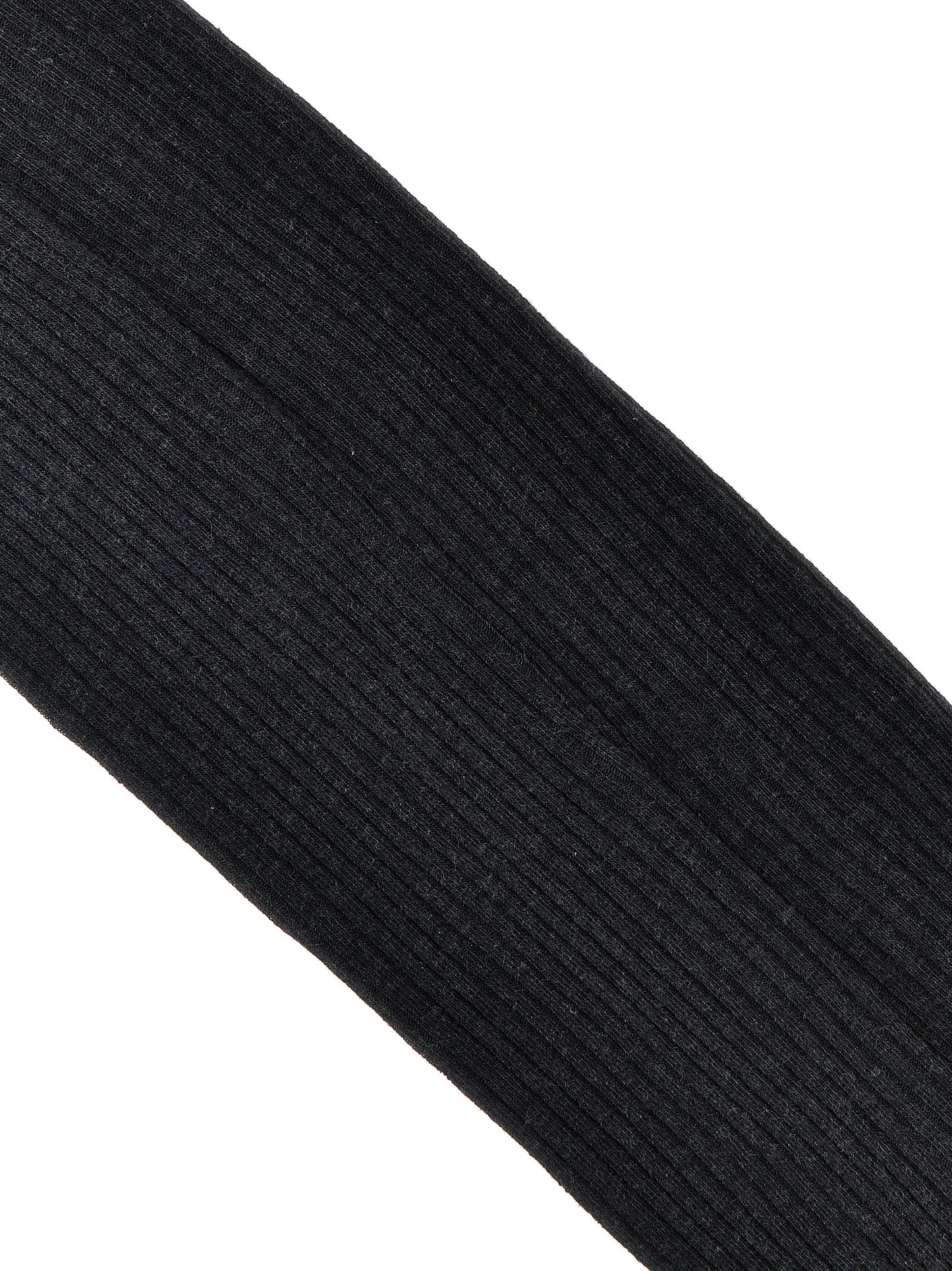 'Zavorra' tights  Socks