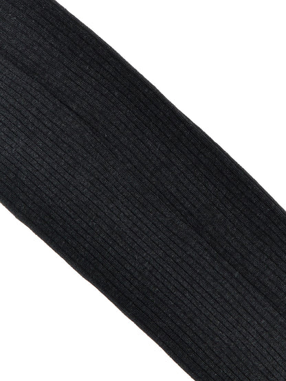 'Zavorra' tights  Socks