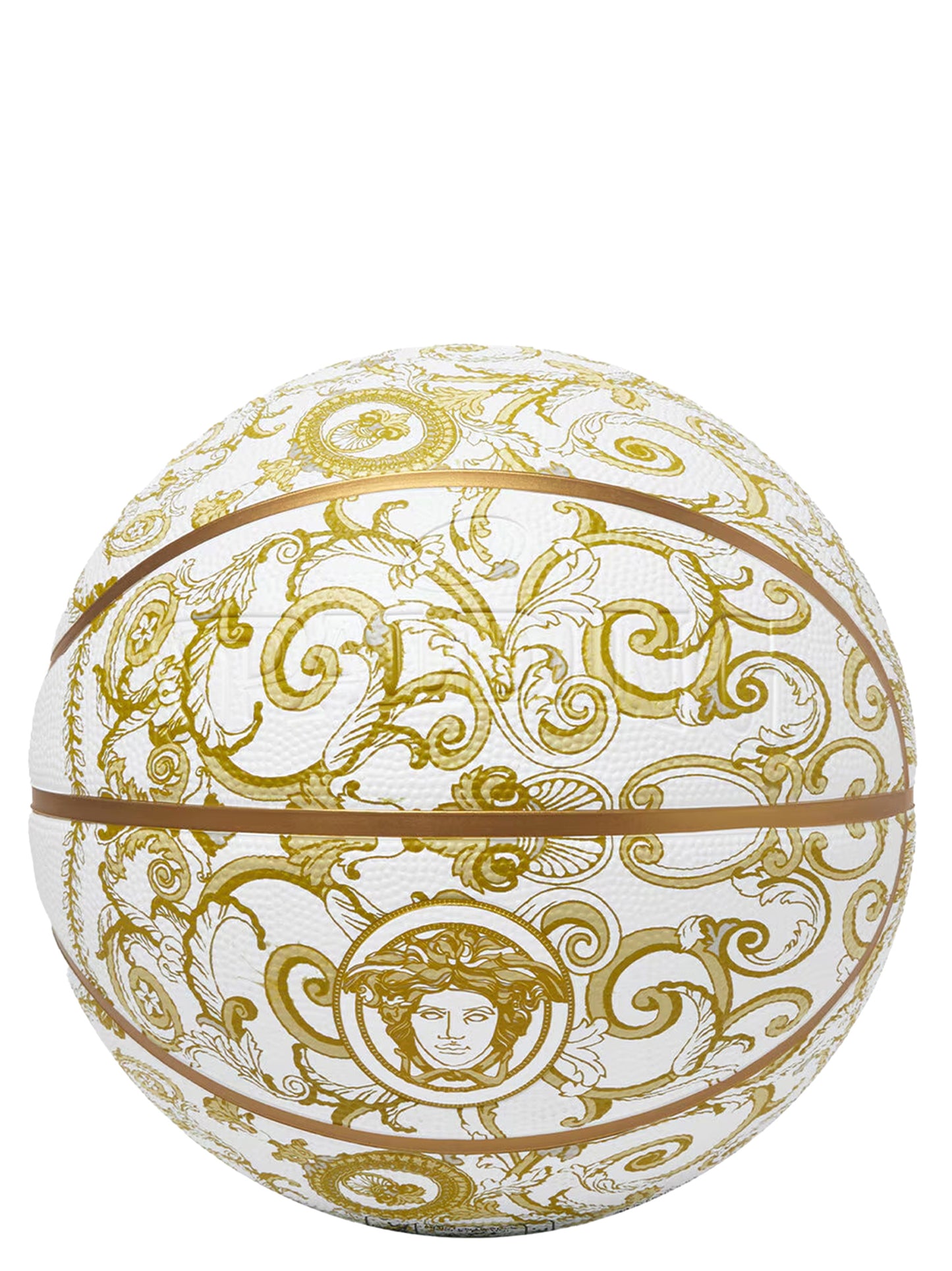 'Barocco' basketball Lifestyle