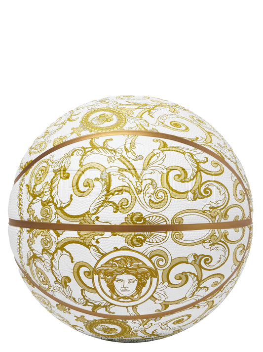'Barocco' basketball Lifestyle