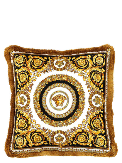 'Crete de Fleur' cushion Cushions
