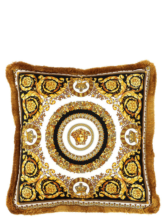 'Crete de Fleur' cushion Cushions