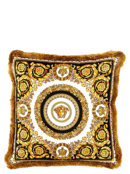 'Crete de Fleur' cushion Cushions