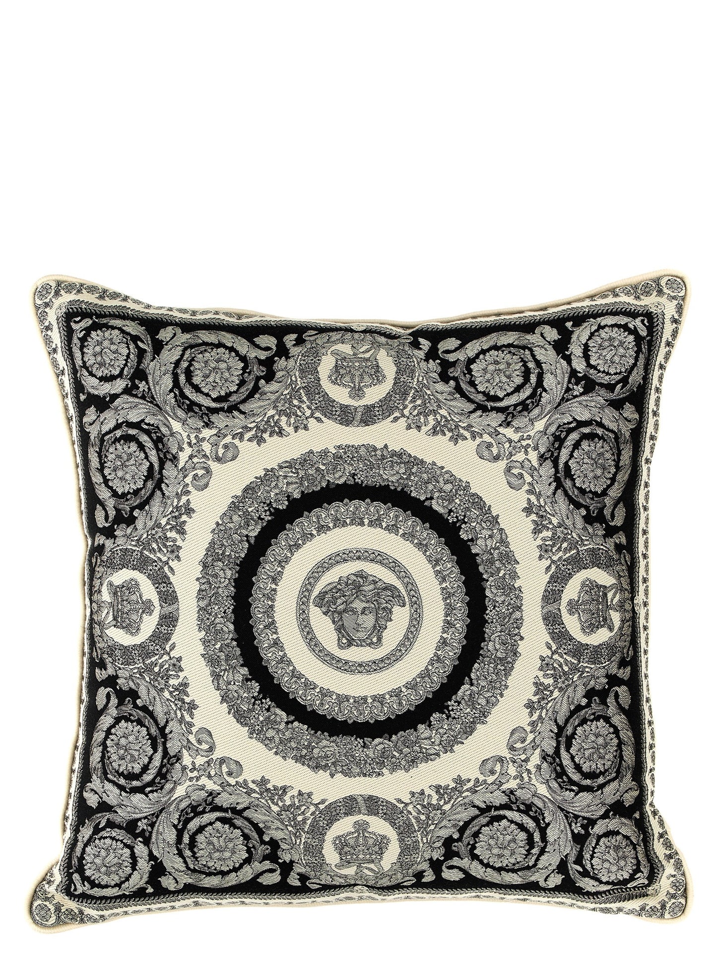 'Barocco' cushion Cushions