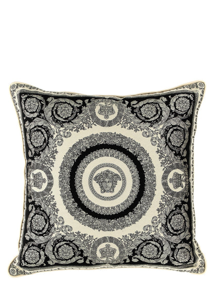 'Barocco' cushion Cushions