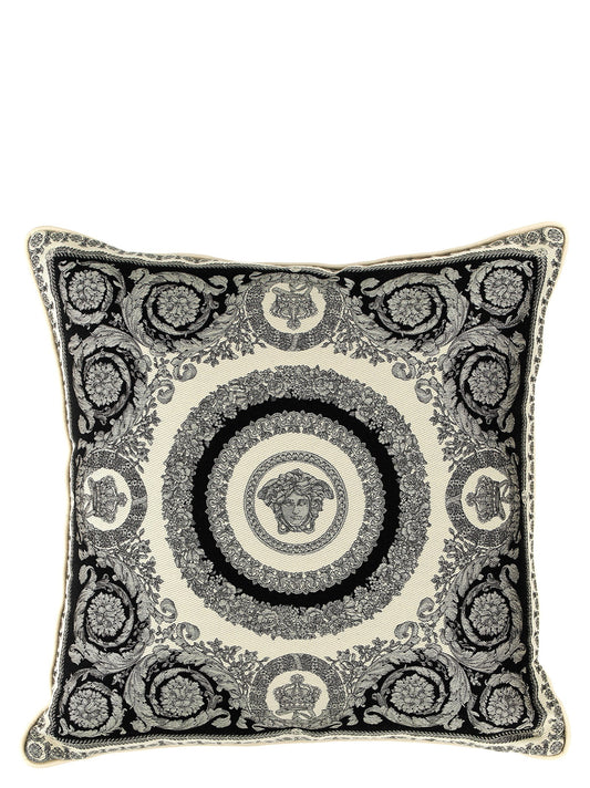 'Barocco' cushion Cushions