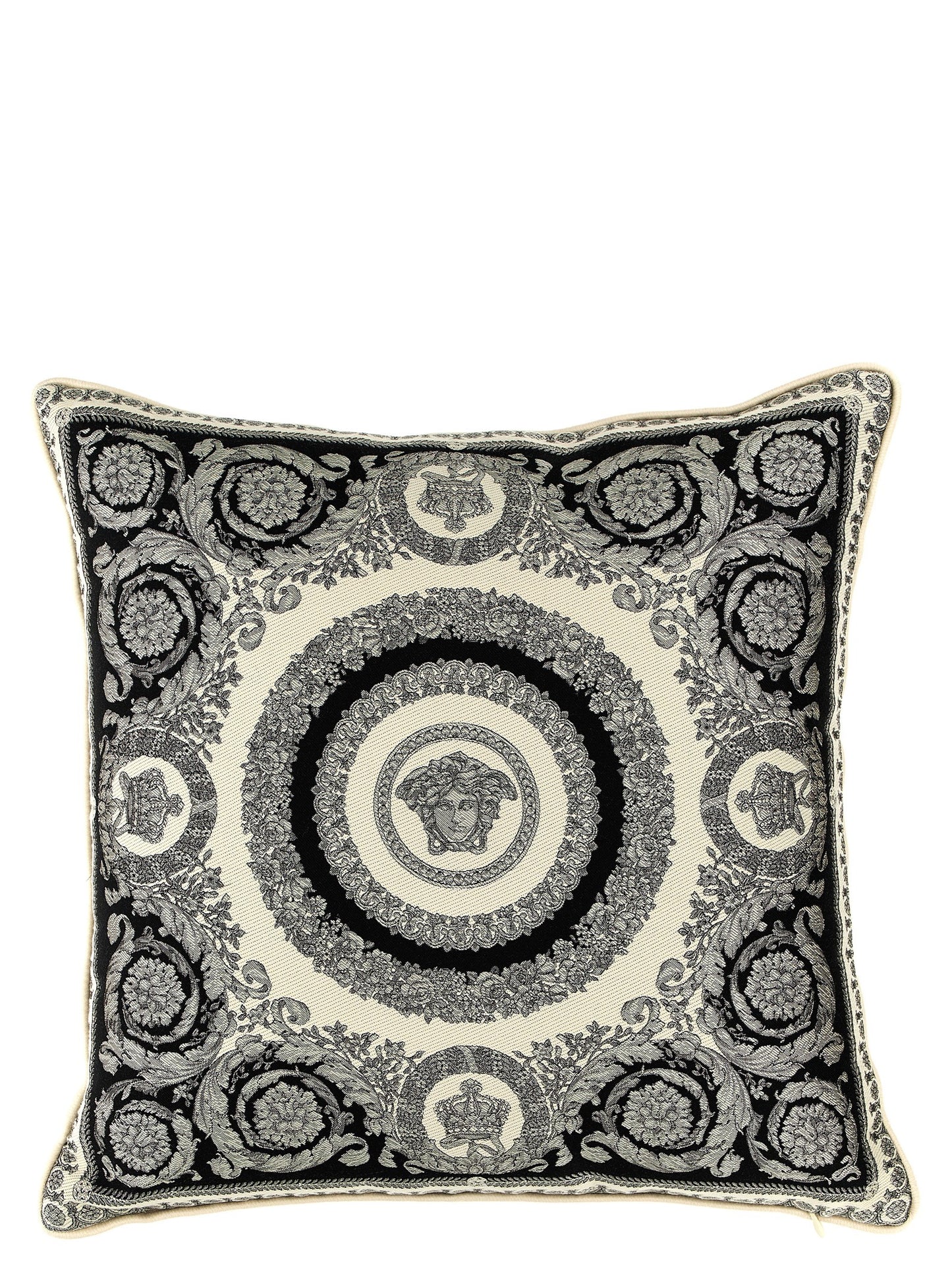 'Barocco' cushion Cushions
