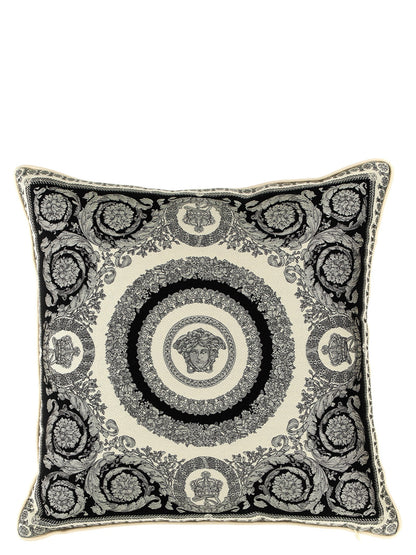 'Barocco' cushion Cushions