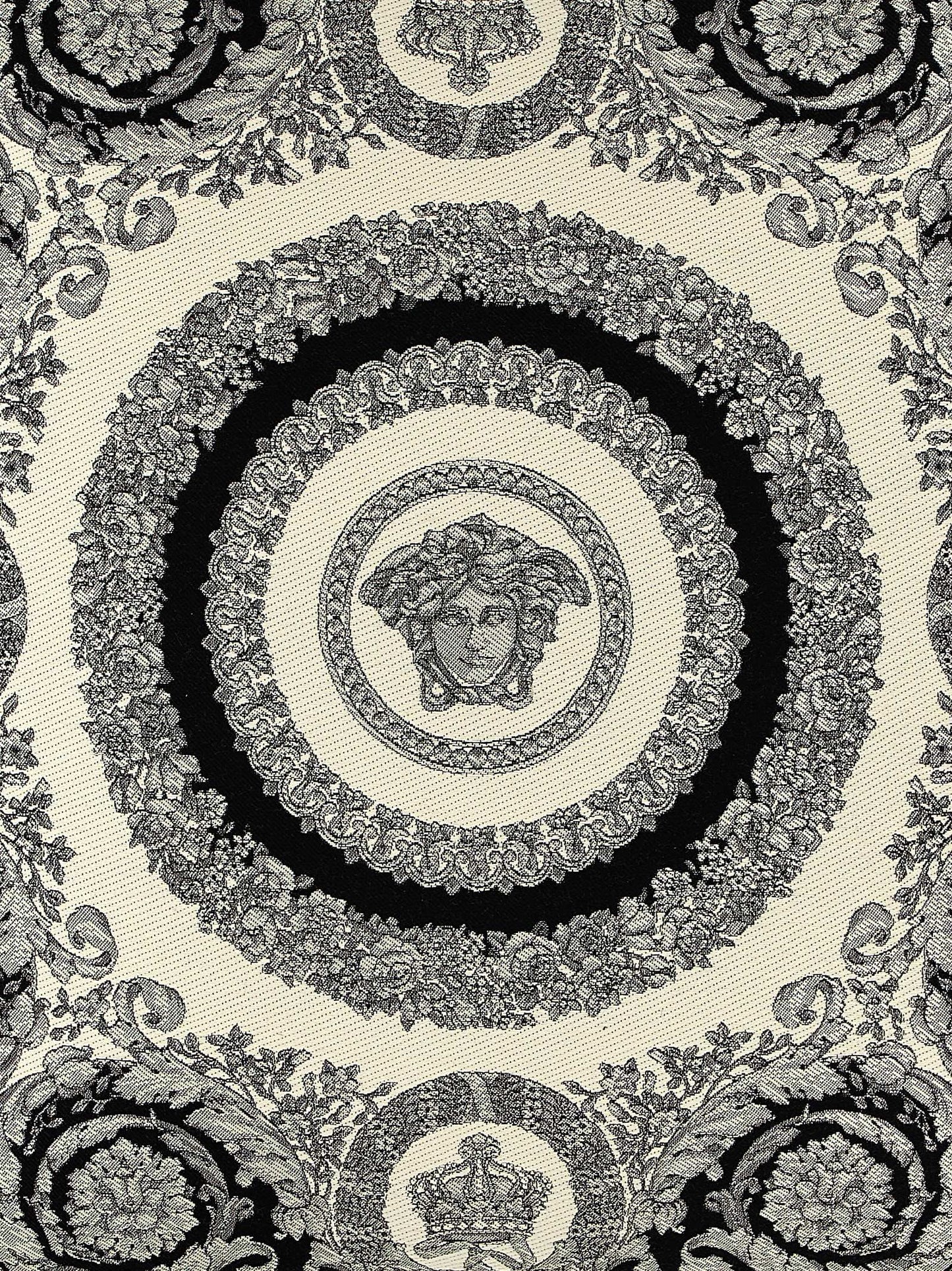 'Barocco' cushion Cushions