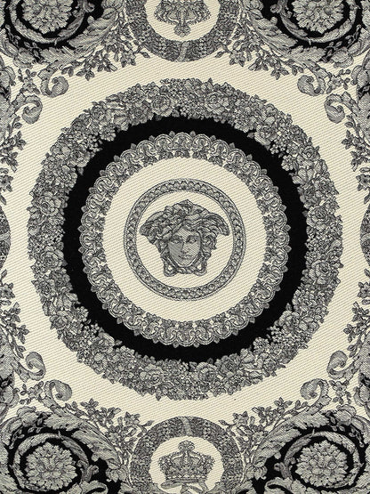 'Barocco' cushion Cushions