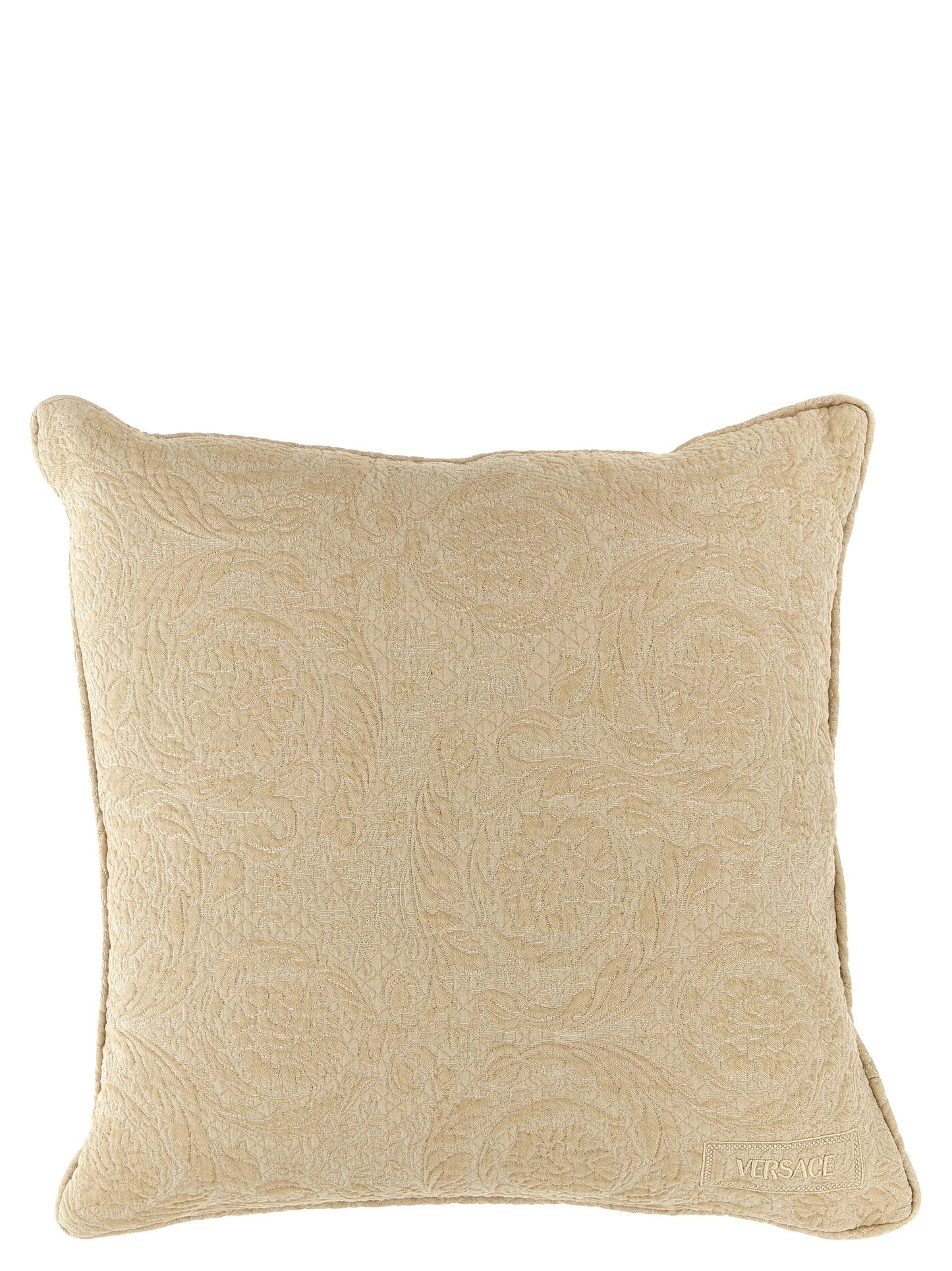 'Barocco' cushion Cushions