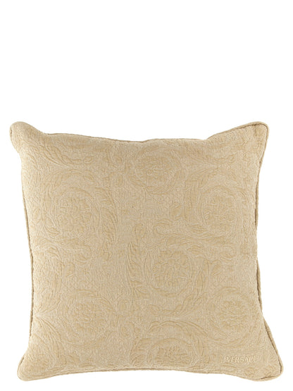 'Barocco' cushion Cushions