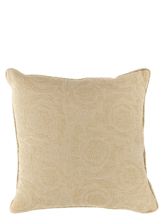 'Barocco' cushion Cushions