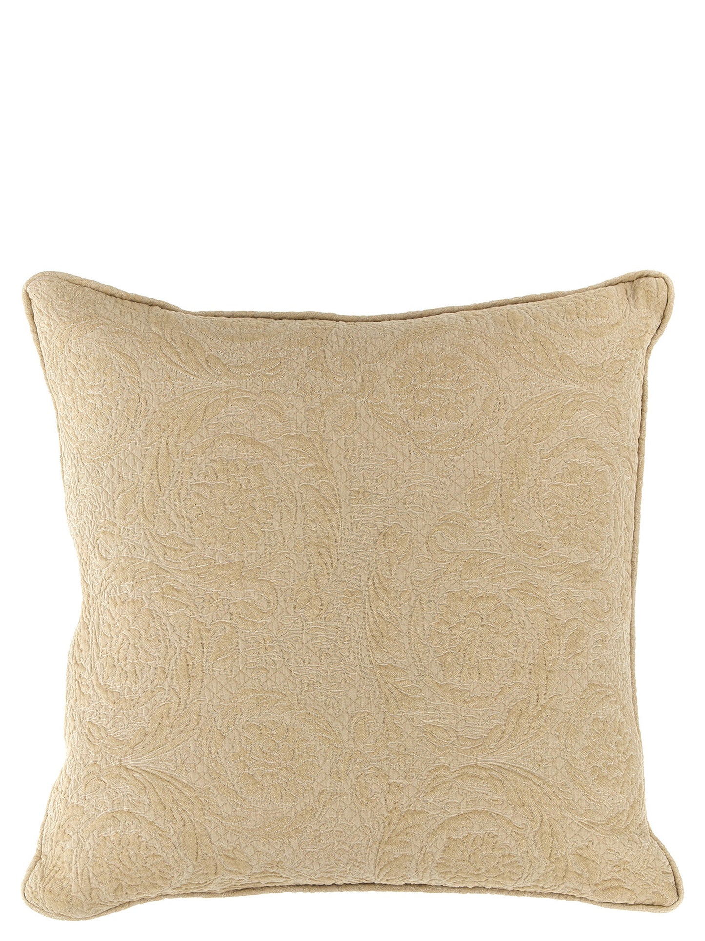 'Barocco' cushion Cushions