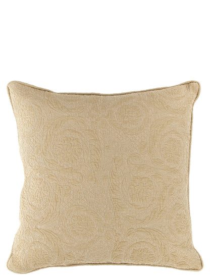 'Barocco' cushion Cushions