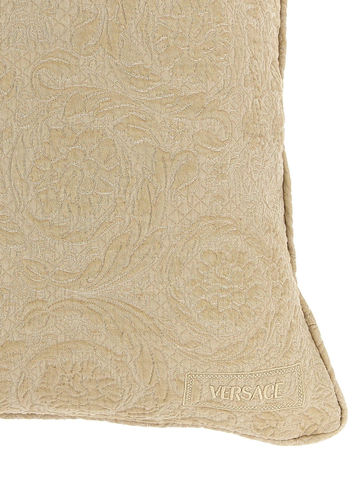 'Barocco' cushion Cushions