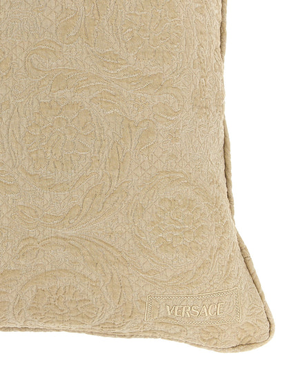 'Barocco' cushion Cushions