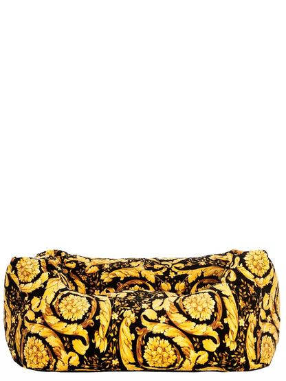 'Barocco’ pet bed Pets accesories