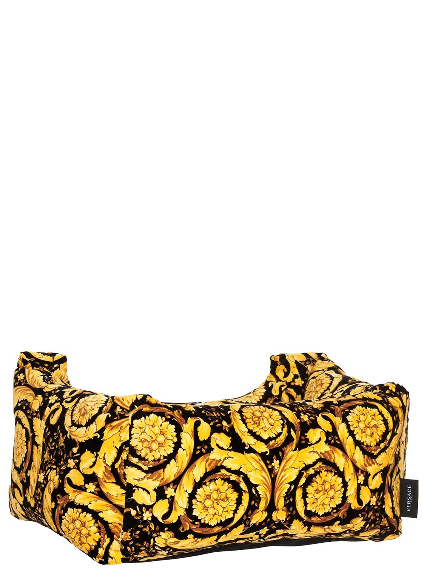 'Barocco’ pet bed Pets accesories