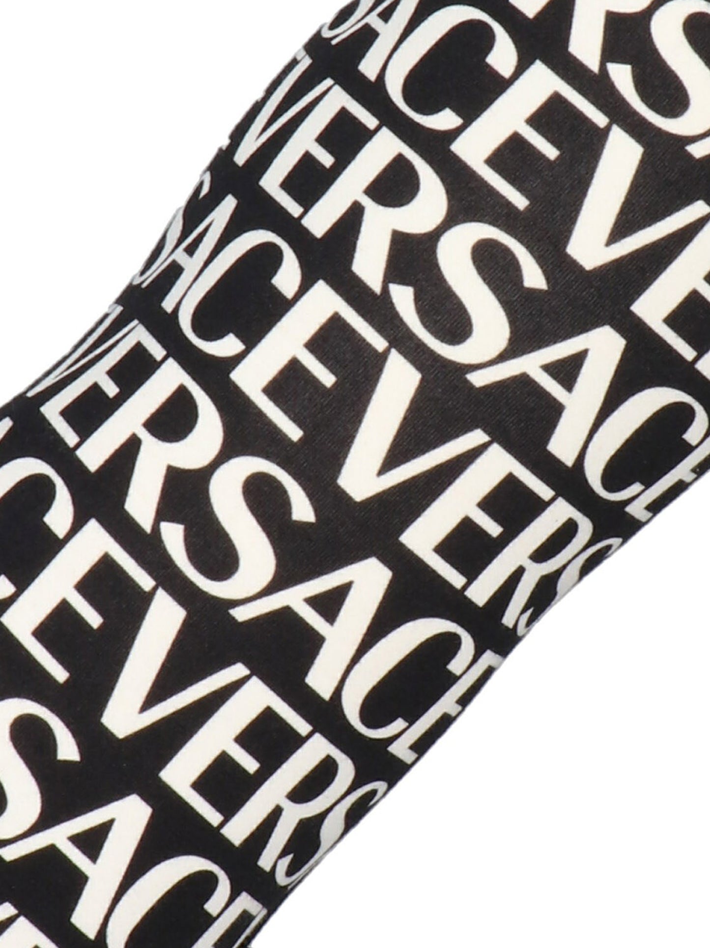 Logo print dog T-shirt Pets accesories