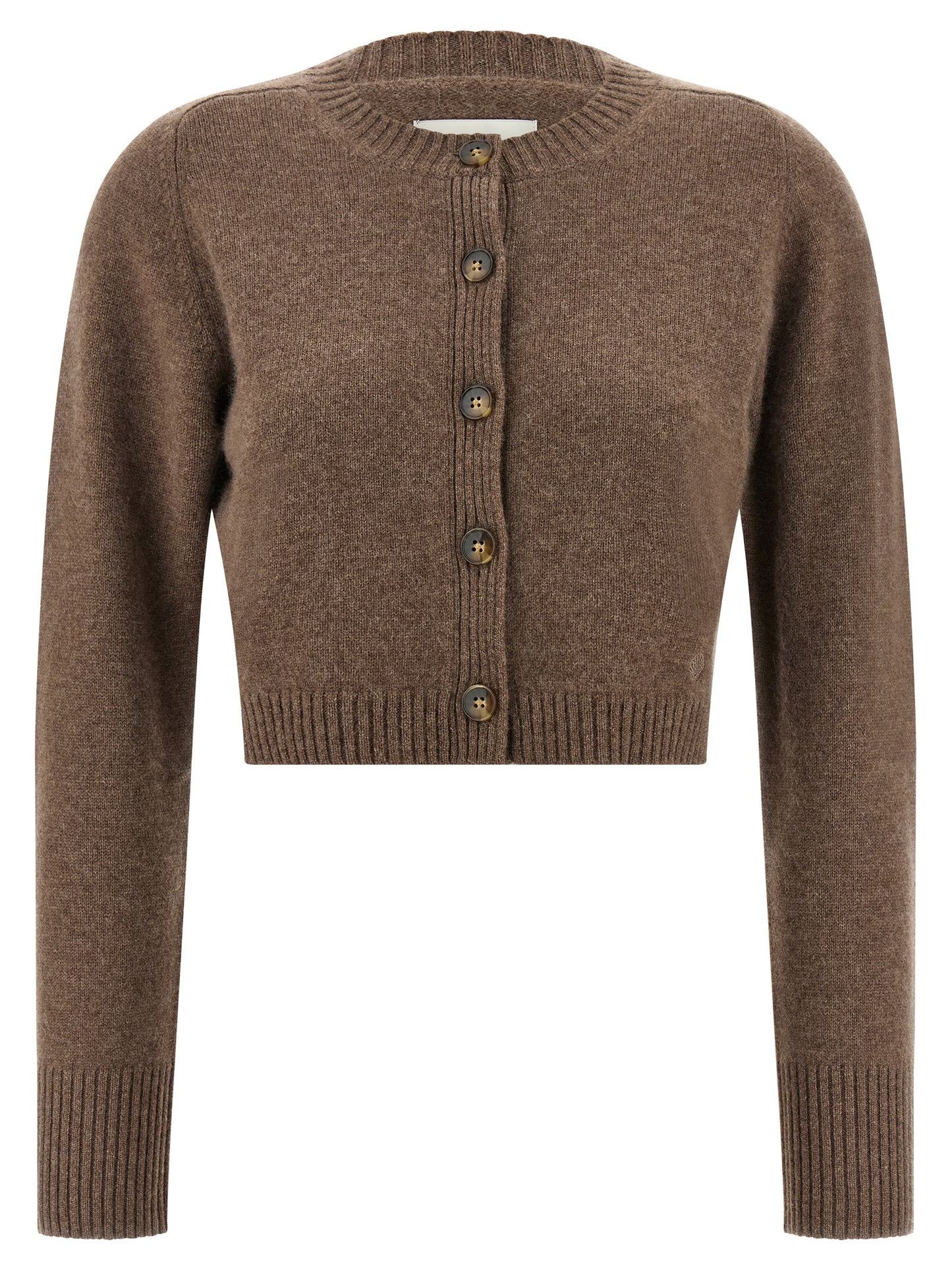 'Zephir Lds' cardigan Sweater, cardigans
