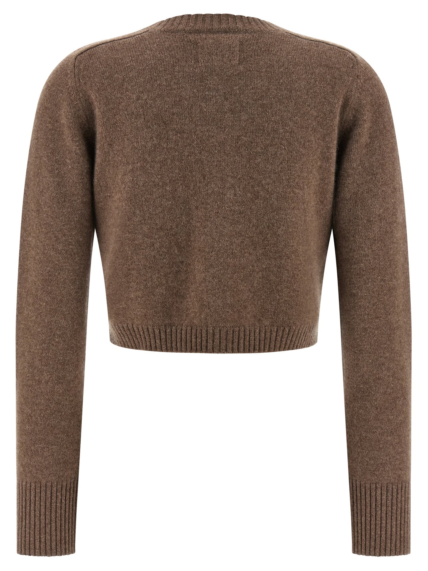 'Zephir Lds' cardigan Sweater, cardigans