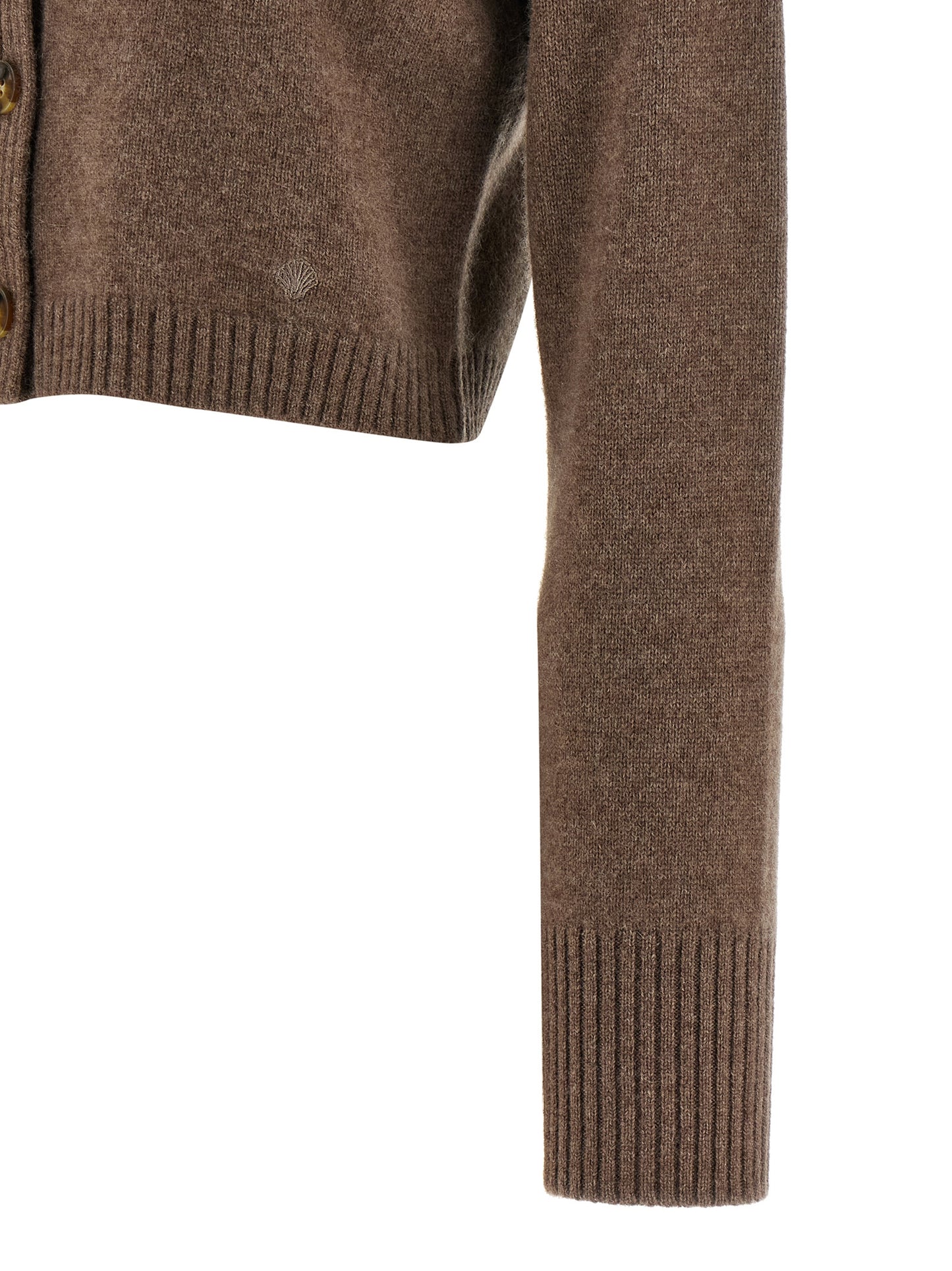 'Zephir Lds' cardigan Sweater, cardigans