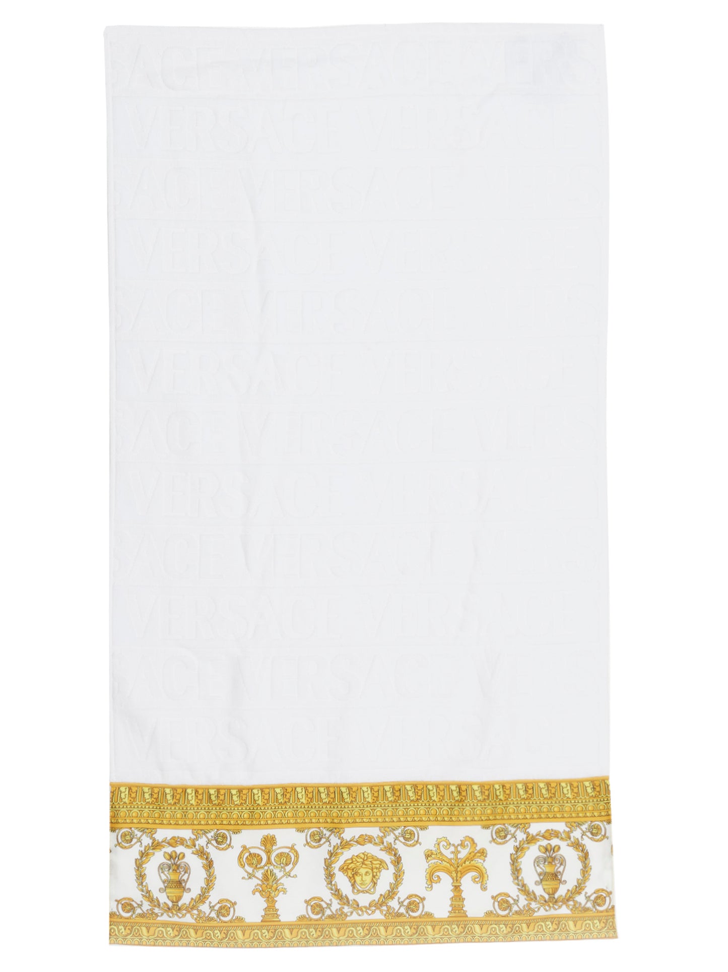 Towel set Towels