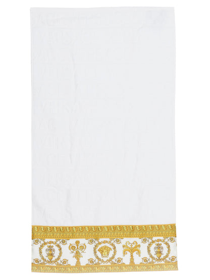 Towel set Towels