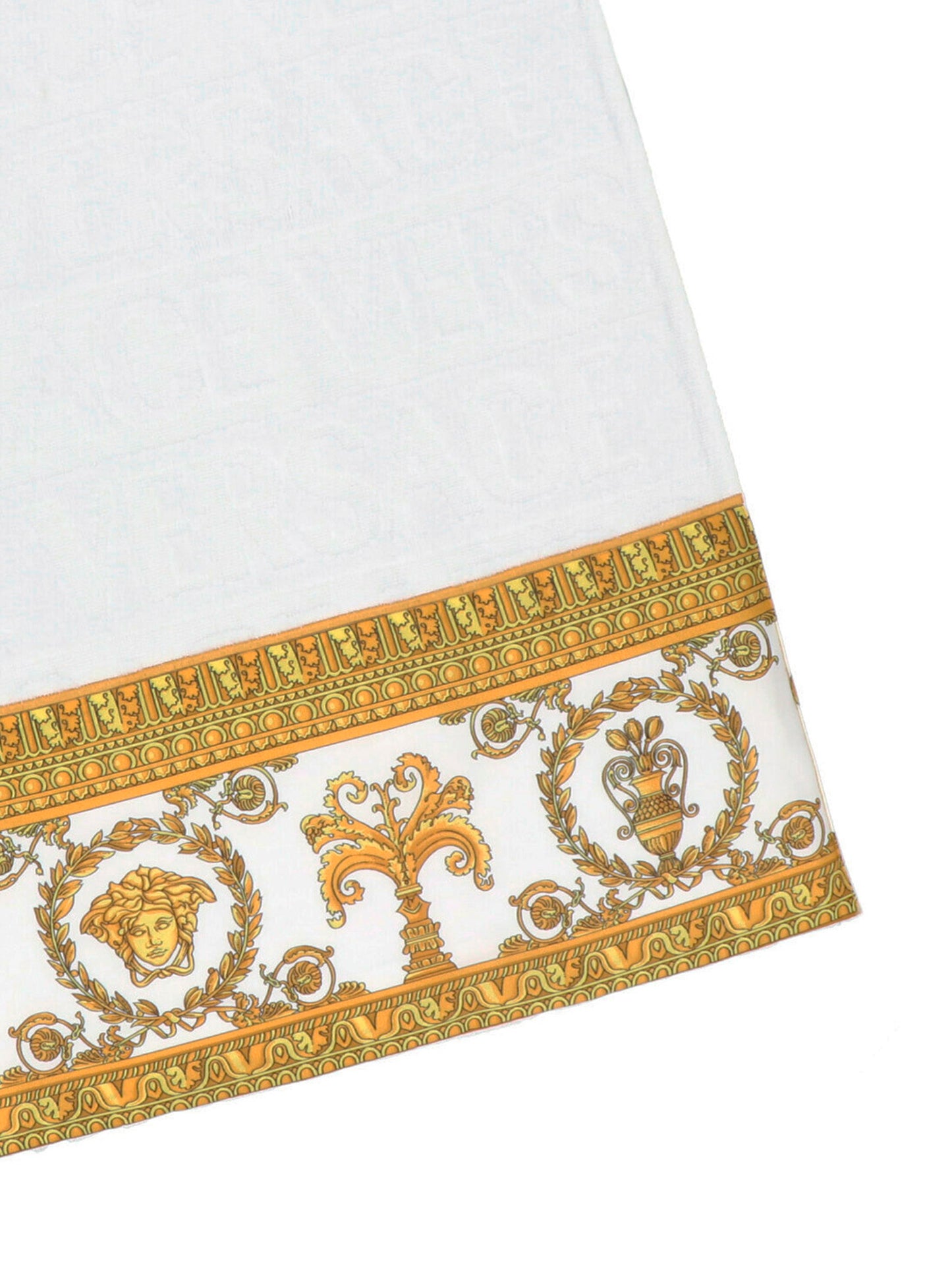 Towel set Towels