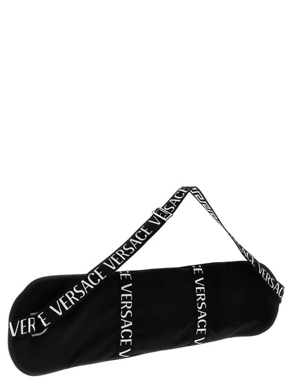 Versace Allover skateboard Lifestyle accessories