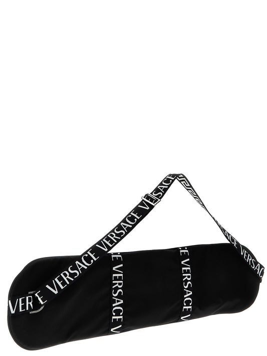 Versace Allover skateboard Lifestyle accessories