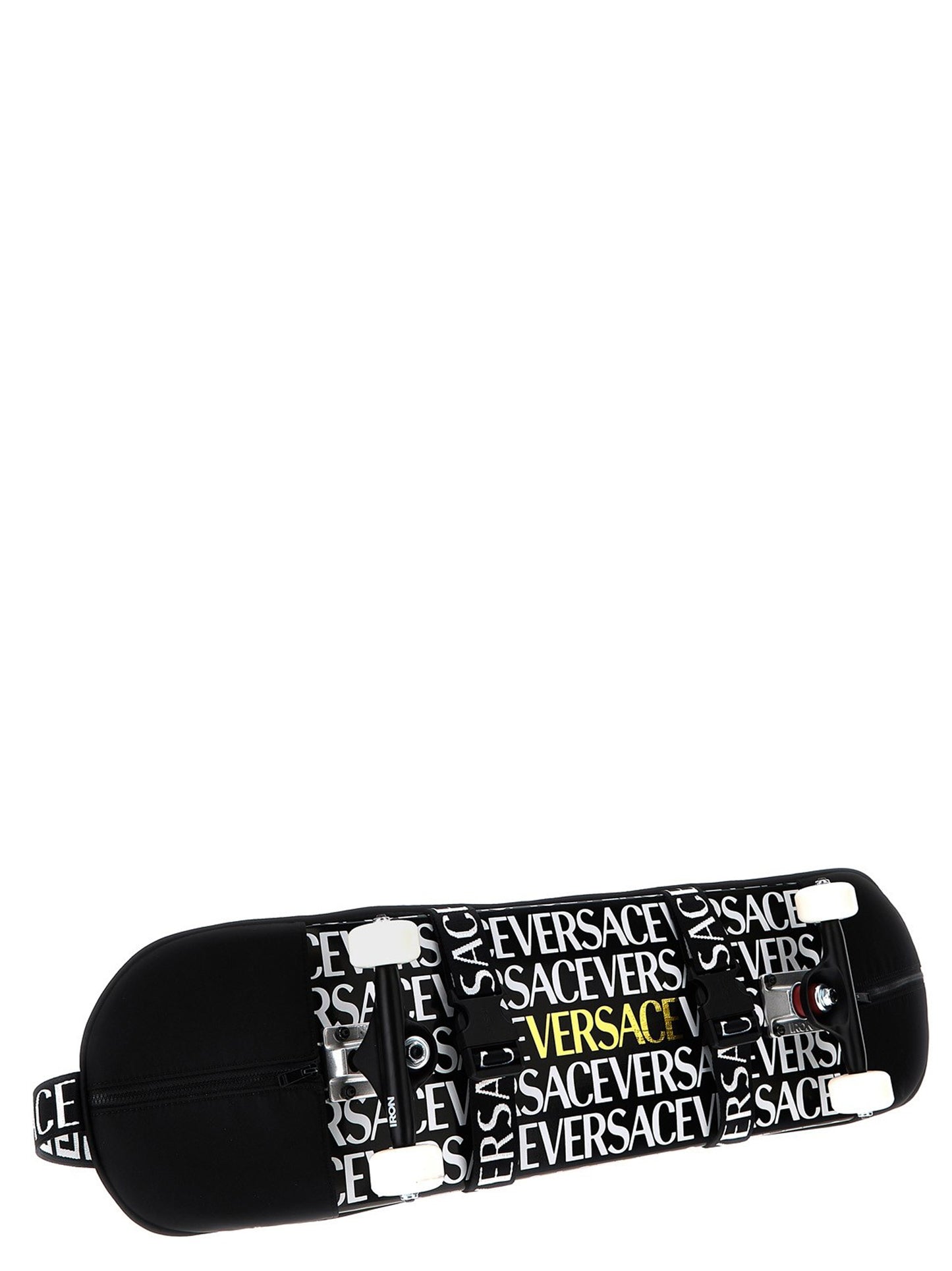Versace Allover skateboard Lifestyle accessories