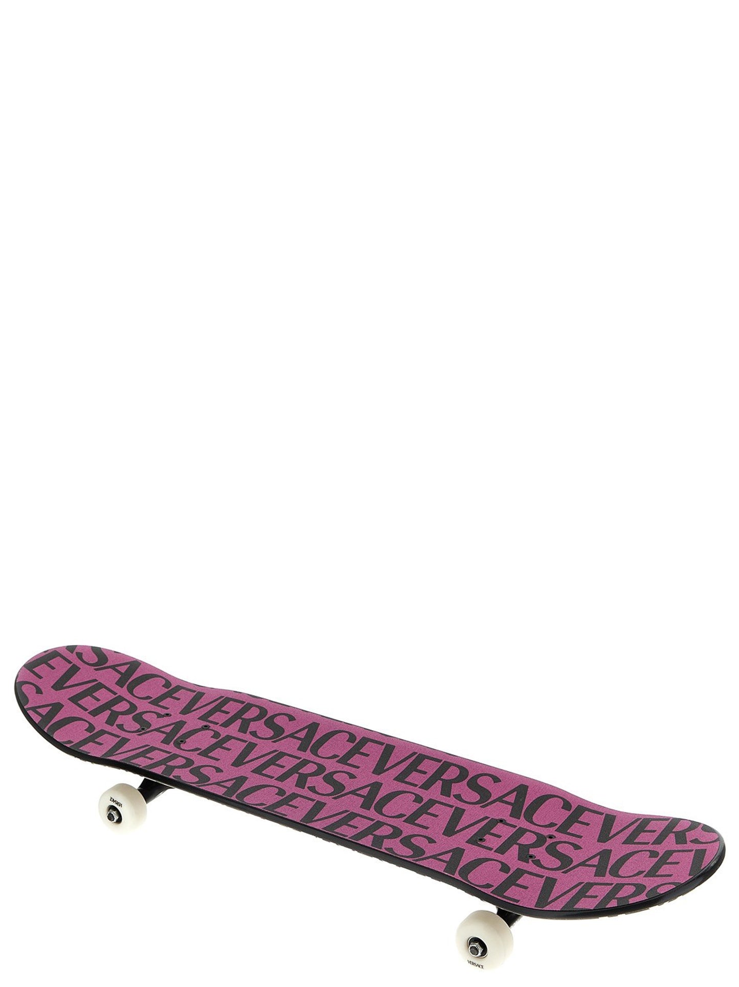 Versace Allover skateboard Lifestyle accessories