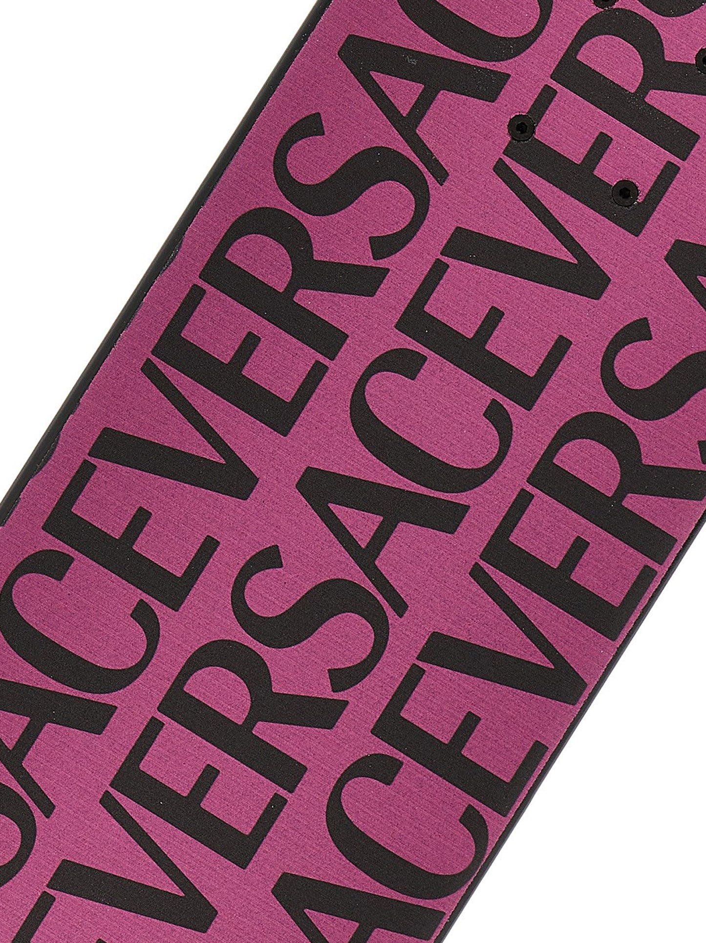 Versace Allover skateboard Lifestyle accessories