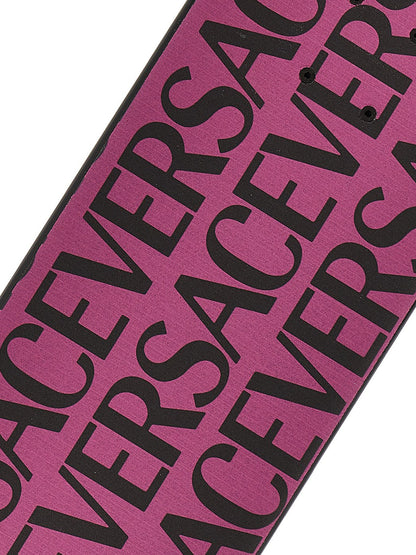 Versace Allover skateboard Lifestyle accessories