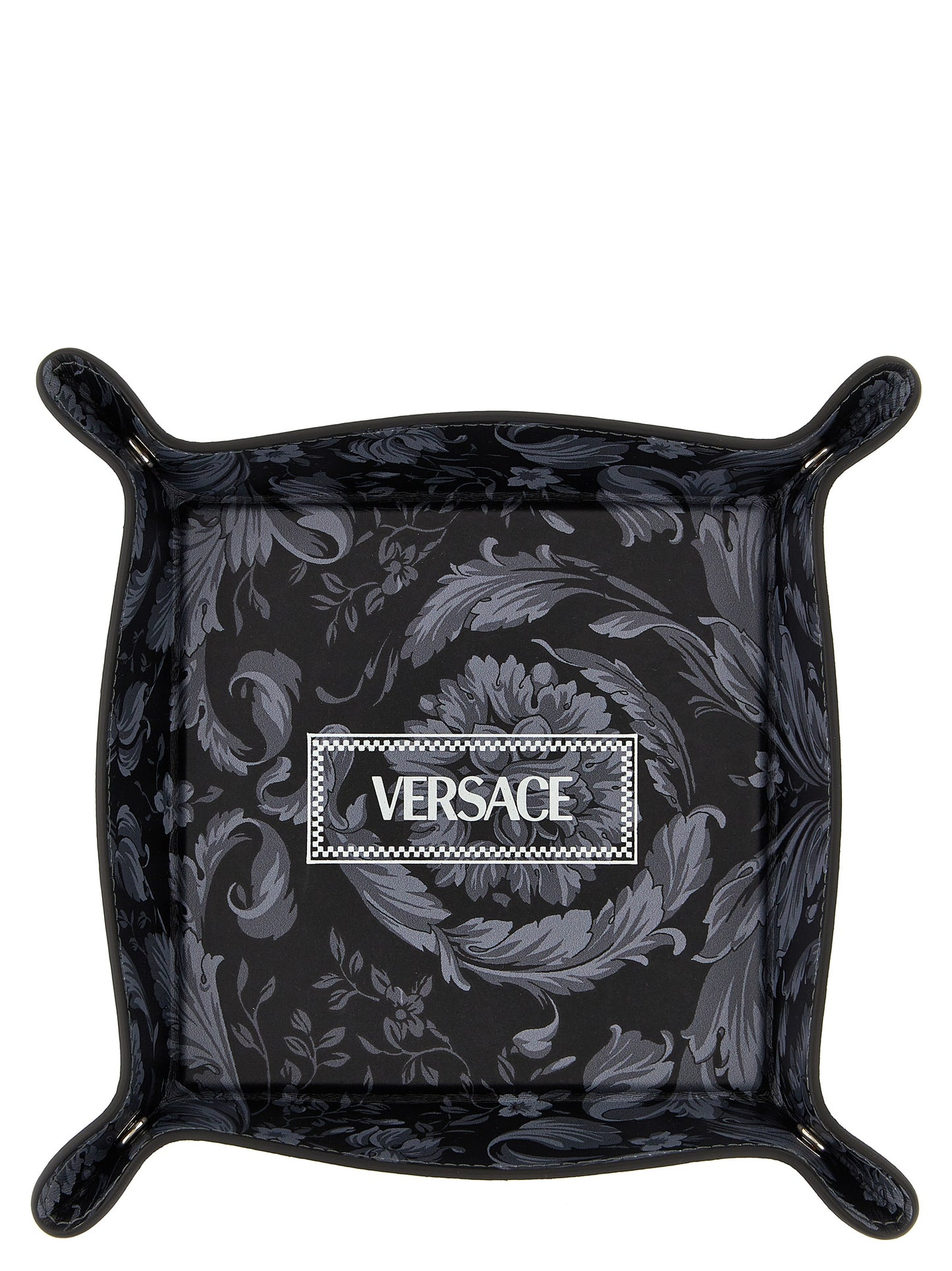 'Barocco' valet tray Decorative accessories