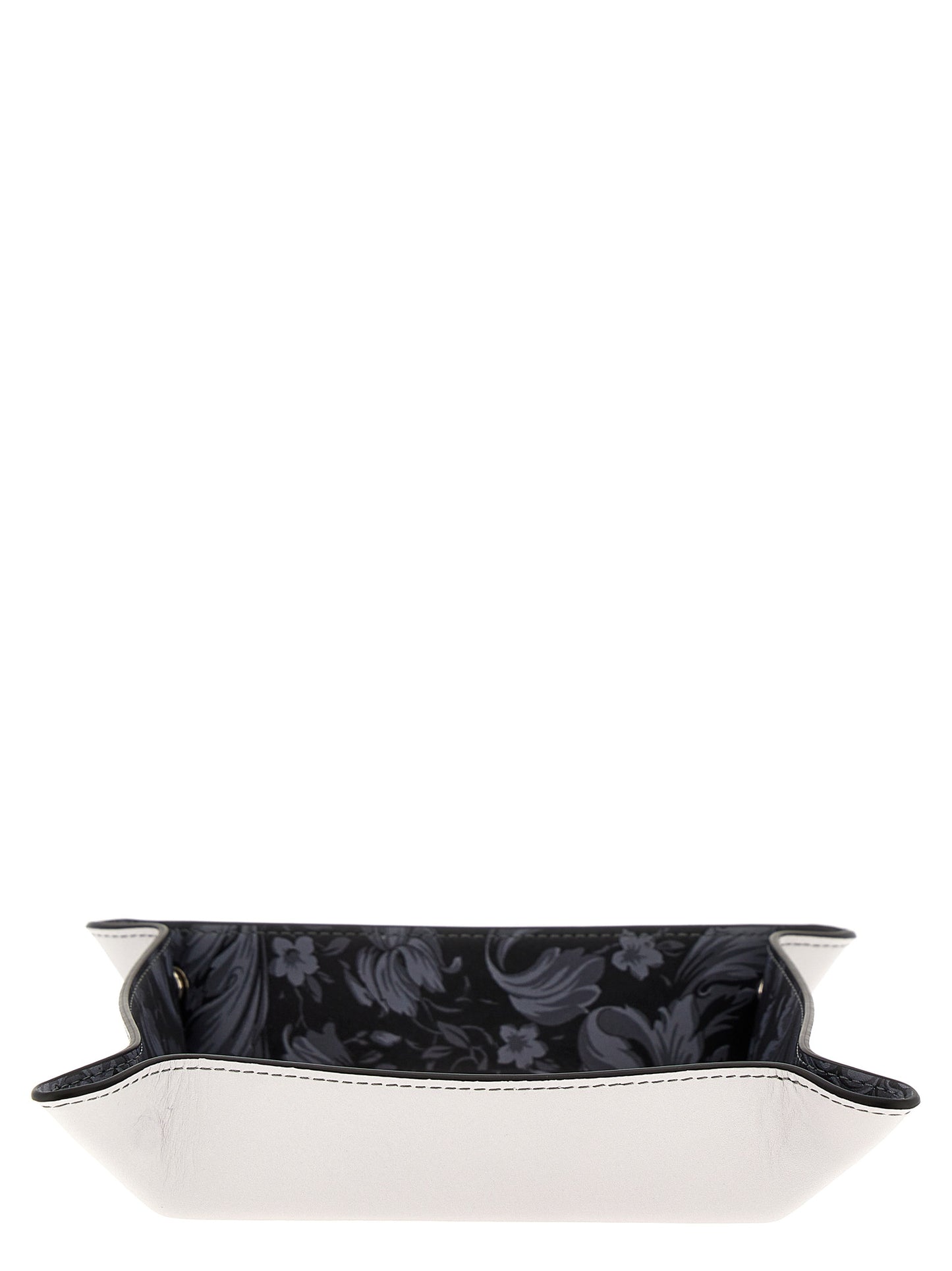'Barocco' valet tray Decorative accessories