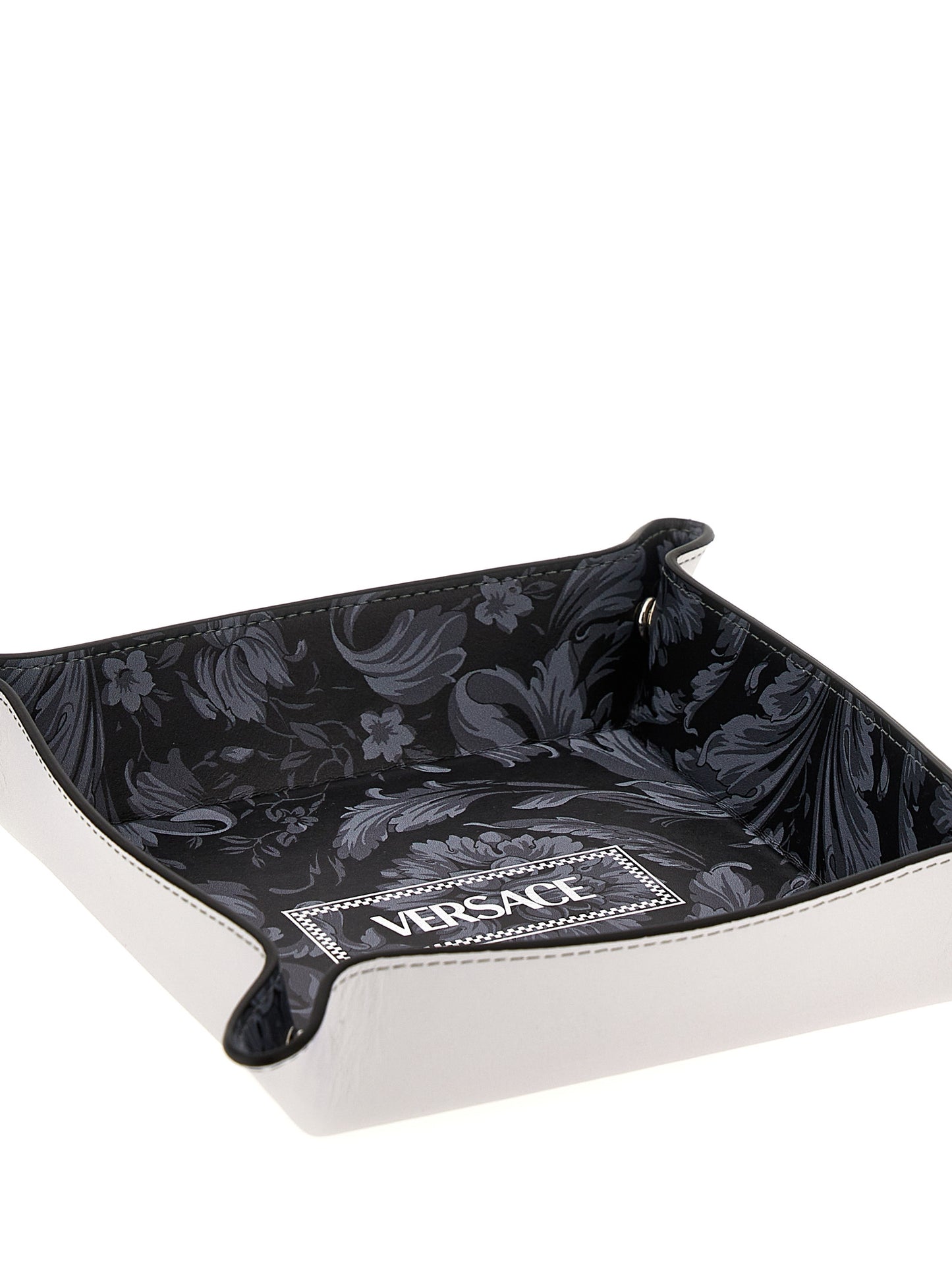 'Barocco' valet tray Decorative accessories