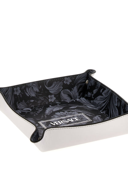 'Barocco' valet tray Decorative accessories