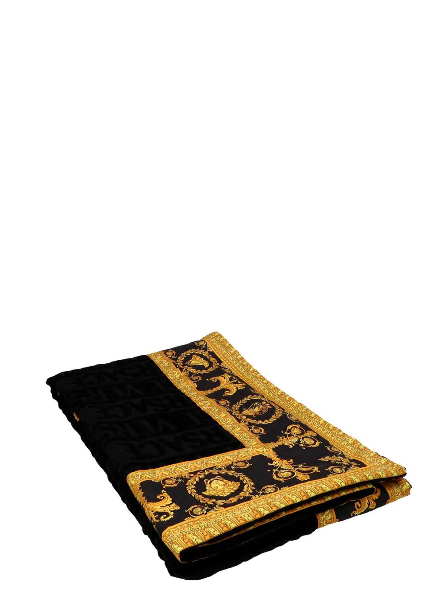 Beach towel Beach