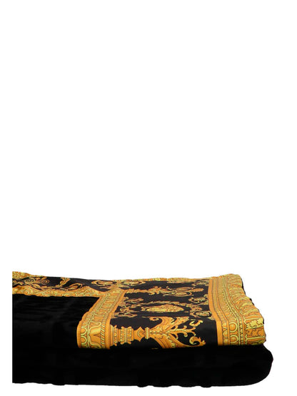 Beach towel Beach