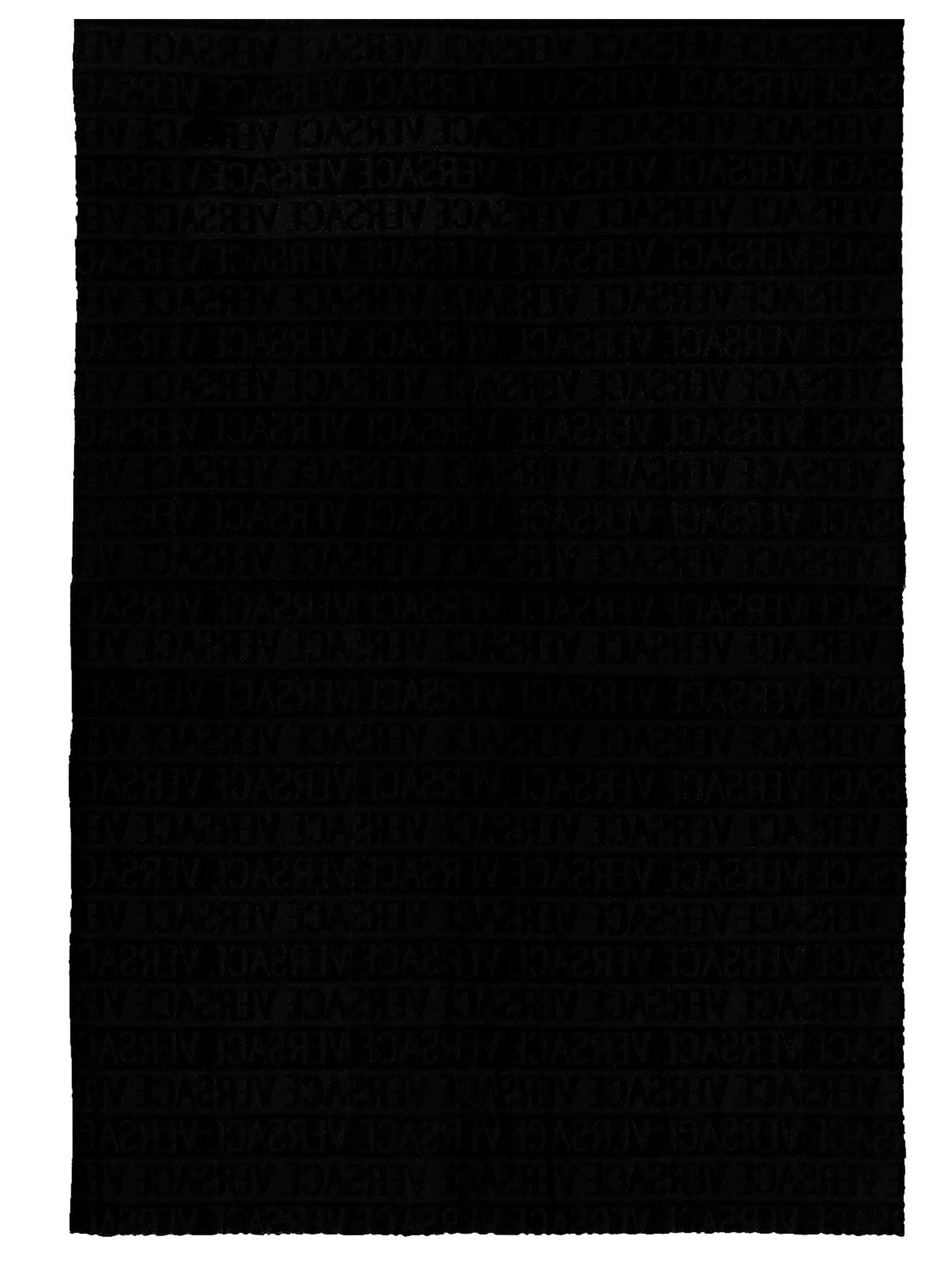 Beach towel Beach