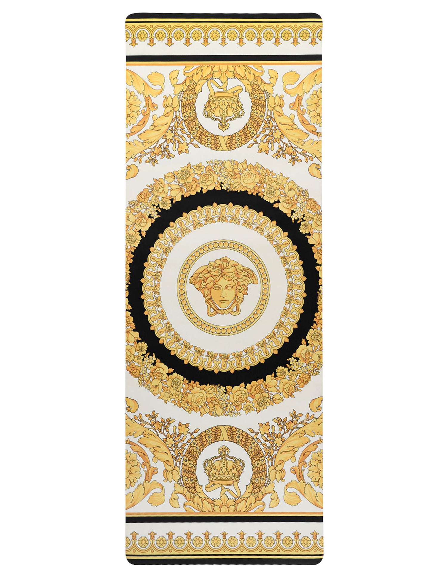 Yoga mat Lifestyle accessories