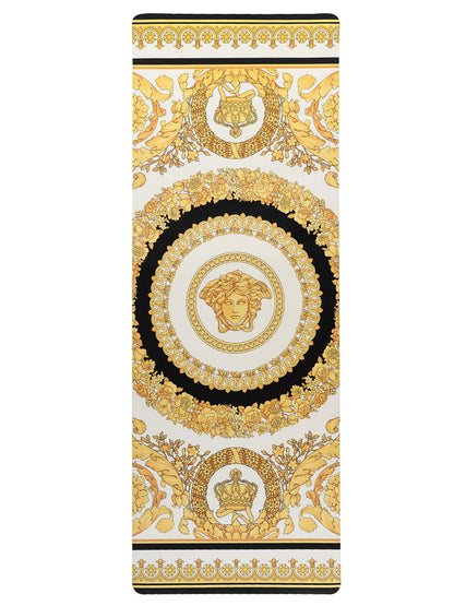 Yoga mat Lifestyle accessories