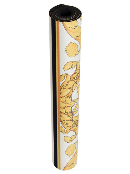 Yoga mat Lifestyle accessories
