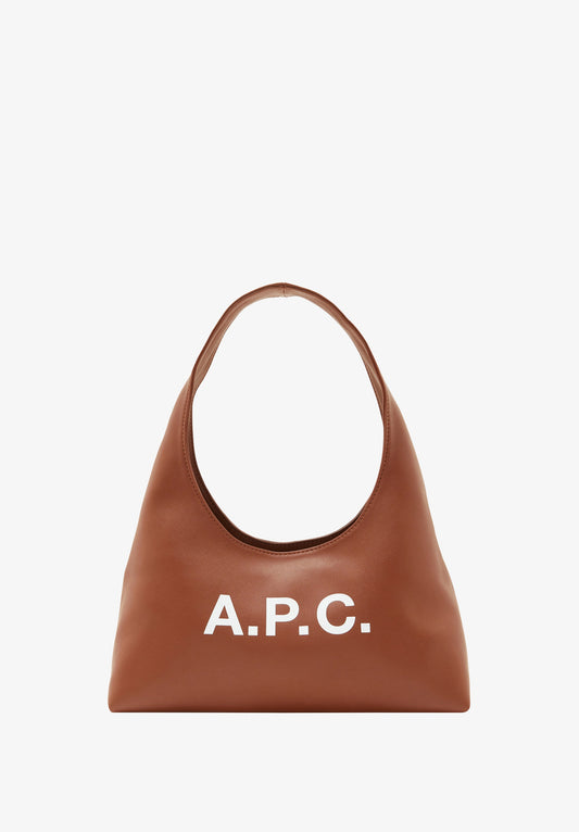 A.p.c. Baby ninon shoulder