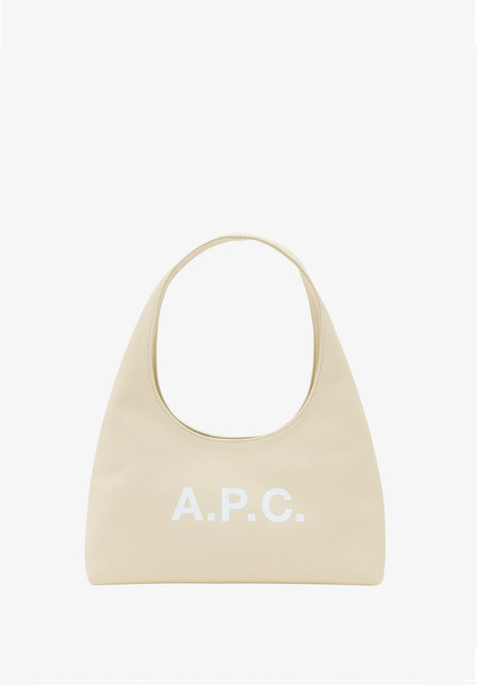 A.p.c. Baby ninon shoulder