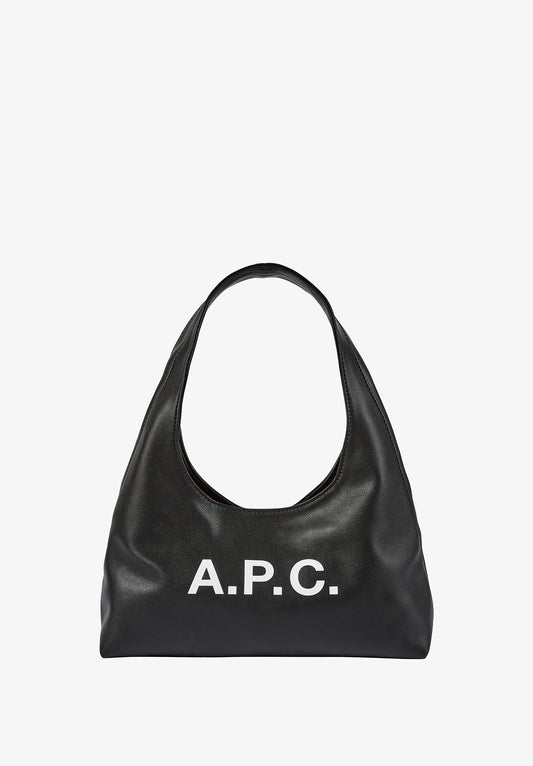 A.p.c. Baby ninon shoulder